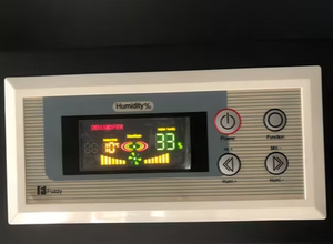 2752